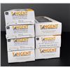 Image 4 : Collection of Tangent Scale Models Boxcars