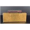 Image 1 : Ajin Chicago Great Western M-300 Brass Model