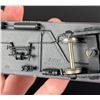 Image 3 : Ajin Chicago Great Western M-300 Brass Model