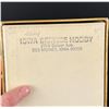Image 4 : Ajin Chicago Great Western M-300 Brass Model