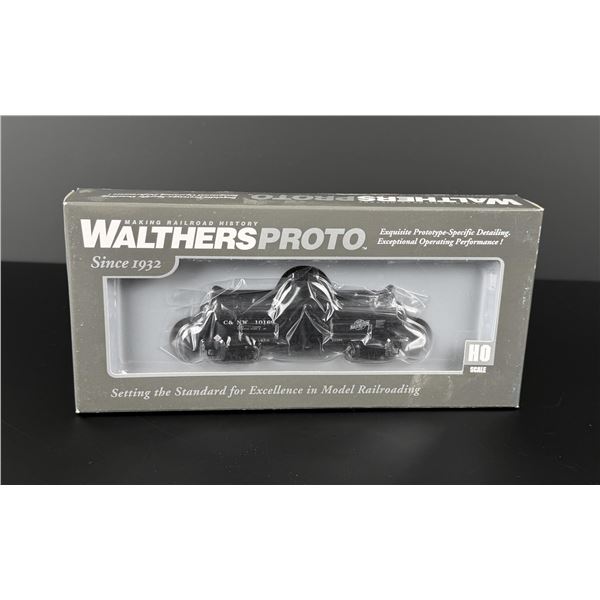 Walthers Proto 920-100516 Tank Car