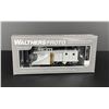 Image 1 : Walthers Proto 920-110000 Snowplow