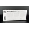 Image 2 : Walthers Proto 920-110000 Snowplow