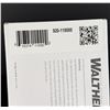 Image 3 : Walthers Proto 920-110000 Snowplow