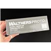Image 4 : Walthers Proto 920-110000 Snowplow