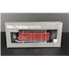 Image 1 : Walthers Proto 920-108804 Stock Car