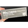 Image 3 : Walthers Proto 920-108804 Stock Car