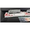 Image 2 : Stewart Hobbies F3A Phase III Locomotives