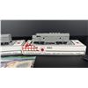 Image 3 : Stewart Hobbies F3A Phase III Locomotives