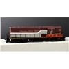 Image 3 : Atlas Classic GP-7 8325 Locomotive