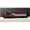 Image 4 : Atlas Classic GP-7 8325 Locomotive