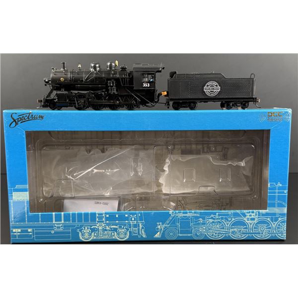 Spectrum 84508 Baldwin Locomotive