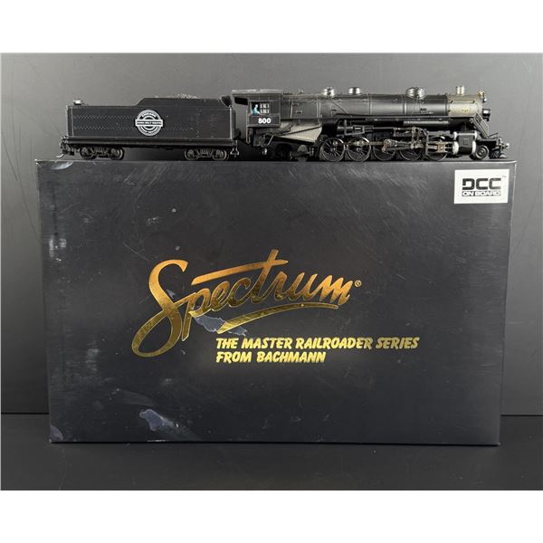 Spectrum 83303 Locomotive