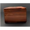 Image 3 : Lane Salesman Sample Kalispell Montana Cedar Chest