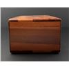 Image 4 : Lane Salesman Sample Kalispell Montana Cedar Chest