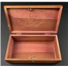 Image 5 : Lane Salesman Sample Kalispell Montana Cedar Chest