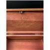 Image 6 : Lane Salesman Sample Kalispell Montana Cedar Chest