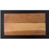 Image 7 : Lane Salesman Sample Kalispell Montana Cedar Chest