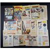Image 5 : Collection of Vintage Comic Books