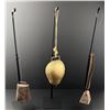 Image 1 : Montana Ranch Used Cow Bells