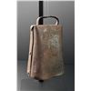 Image 3 : Montana Ranch Used Cow Bells