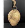 Image 4 : Montana Ranch Used Cow Bells