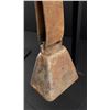 Image 5 : Montana Ranch Used Cow Bells