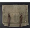 Image 1 : USFS US Forest Service Messenger Bag