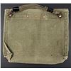 Image 2 : USFS US Forest Service Messenger Bag