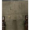 Image 3 : USFS US Forest Service Messenger Bag