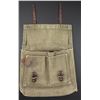 Image 4 : USFS US Forest Service Messenger Bag