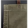Image 5 : USFS US Forest Service Messenger Bag