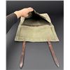 Image 6 : USFS US Forest Service Messenger Bag