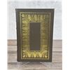Image 1 : The Republic Easton Press