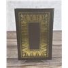 Image 2 : The Republic Easton Press