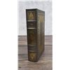 Image 3 : The Republic Easton Press