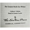 Image 5 : The Republic Easton Press