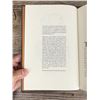 Image 6 : The Republic Easton Press