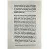 Image 7 : The Republic Easton Press