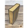 Image 8 : The Republic Easton Press