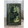 Image 1 : Jane Austen Four Novels Compilation Book