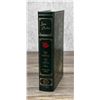 Image 3 : Jane Austen Four Novels Compilation Book
