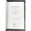 Image 5 : Jane Austen Four Novels Compilation Book