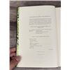 Image 6 : Jane Austen Four Novels Compilation Book