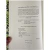 Image 7 : Jane Austen Four Novels Compilation Book