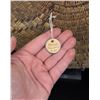 Image 4 : Mescalero Apache Native American Indian Basket