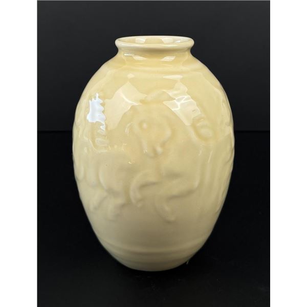 1945 Rookwood Pottery 6889 Vase
