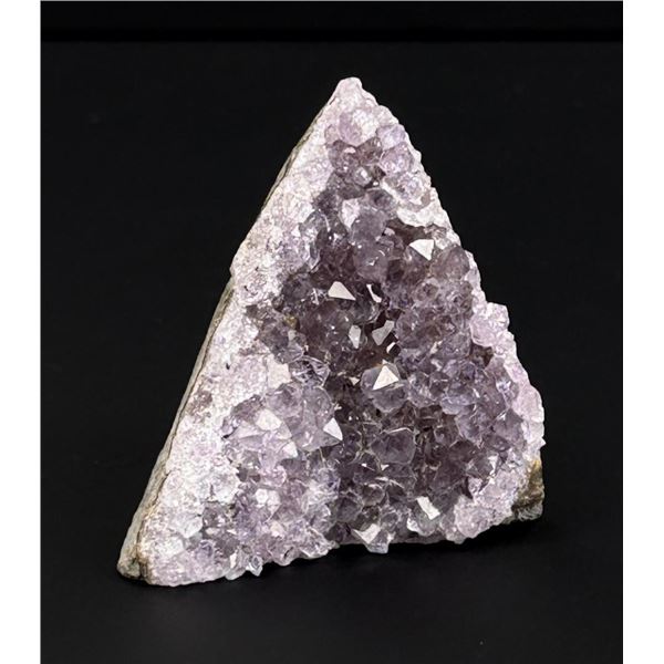 Brazilian Amethyst Geode