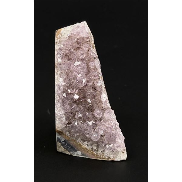 Brazilian Amethyst Geode