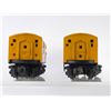 Image 4 : 2379 Lionel Rio Grande F3 Diesel A&B Units